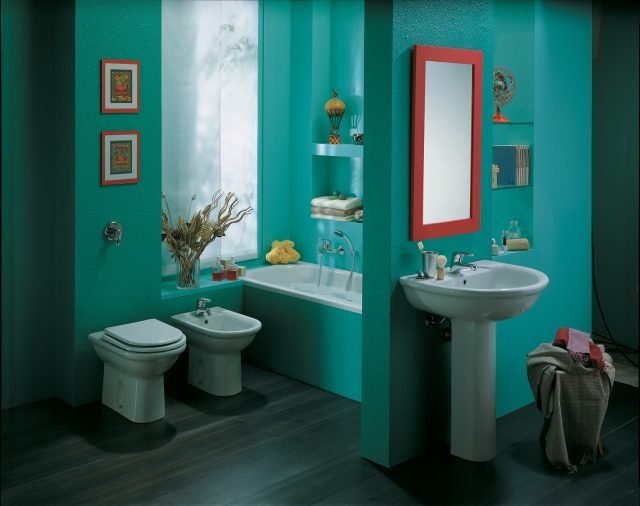 6 ideal standard esedra sanitari classici 6 ideal standard esedra sanitari classici