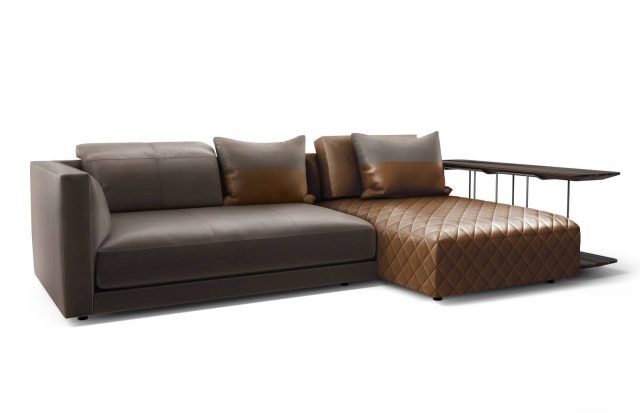 Melpot di Natuzzi Italia è il nuovo divano componibile, disegnato da Mauro Lipparini, altamente personalizzabile attraverso la scelta di arredi opzionali e complementari come tavolini, librerie e boiserie che si integrano perfettamente. Gli elementi hanno una linea sobria e sono morbidi e accoglienti. www.natuzzi.it Melpot di Natuzzi Italia è il nuovo divano componibile, disegnato da Mauro Lipparini, altamente personalizzabile attraverso la scelta di arredi opzionali e complementari come tavolini, librerie e boiserie che si integrano perfettamente. Gli elementi hanno una linea sobria e sono morbidi e accoglienti. www.natuzzi.it
