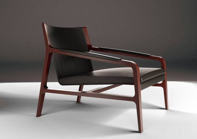 87. Margot di Alivar è la nuova poltroncina che garantisce il massimo comfort grazie alla profonda seduta imbottita in piuma, La struttura è in legno lavorato secondo la tradizione ebanista, mentre la scocca è in acciaio rivestito in cuoio o in pelle. www.alivar.it 87. Margot di Alivar è la nuova poltroncina che garantisce il massimo comfort grazie alla profonda seduta imbottita in piuma, La struttura è in legno lavorato secondo la tradizione ebanista, mentre la scocca è in acciaio rivestito in cuoio o in pelle. www.alivar.it