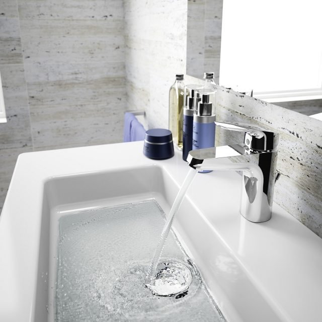 9 ceramica dolomite base rubinettiperlavabo 9 ceramica dolomite base rubinettiperlavabo