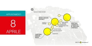 eventi dell'8 aprile eventi dell'8 aprile