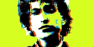 I mondi di Bob Dylan I mondi di Bob Dylan