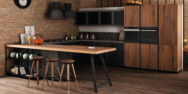 CUCINE LUBE_Oltre Industrial 2 CUCINE LUBE_Oltre Industrial 2