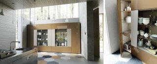 Caccaro_Roomy-Cucina-01-e-02