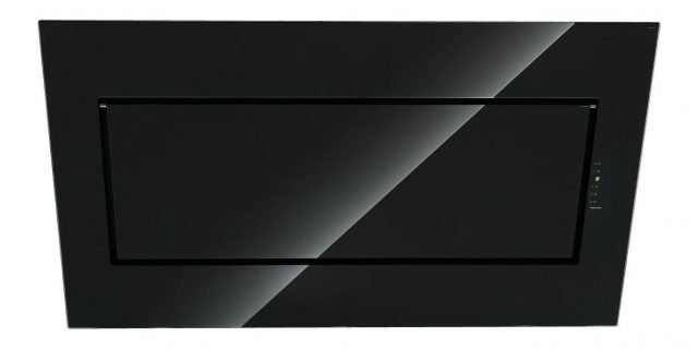 DIDA-16b---Quasar-nera-scont.-12x12 DIDA-16b---Quasar-nera-scont.-12x12