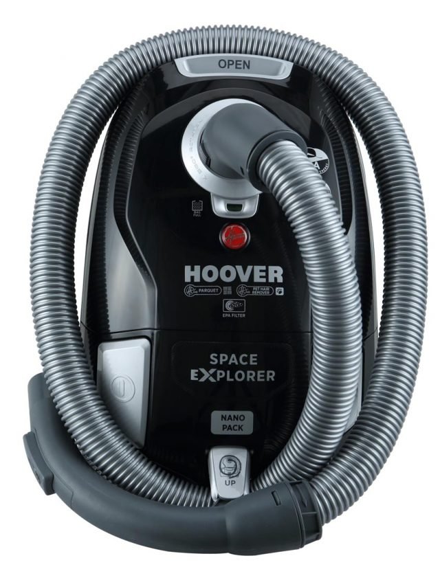 DIDA-18---Hoover-Space-Explorer DIDA-18---Hoover-Space-Explorer