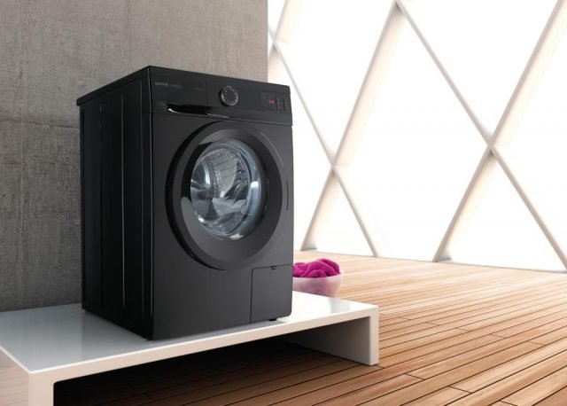 DIDA-1a---Gorenje_Simplicity2_lavatrice DIDA-1a---Gorenje_Simplicity2_lavatrice