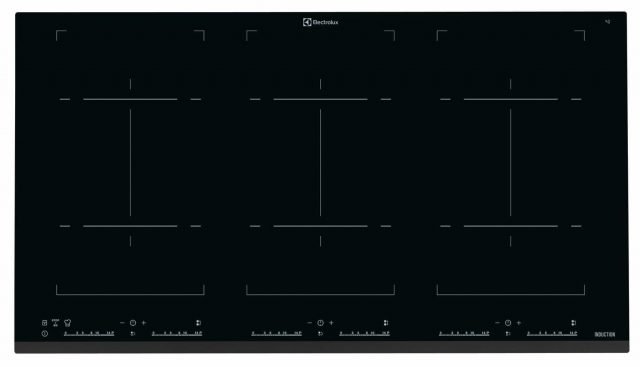DIDA-3b---Electrolux_Piani-Cottura_EHH9967FOZ DIDA-3b---Electrolux_Piani-Cottura_EHH9967FOZ