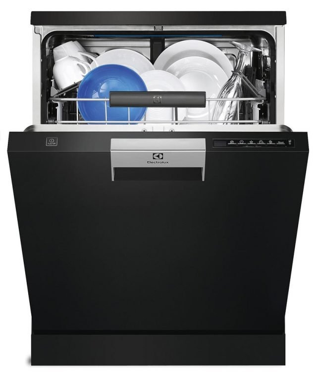 DIDA-5---ESF7675ROK DIDA-5---ESF7675ROK