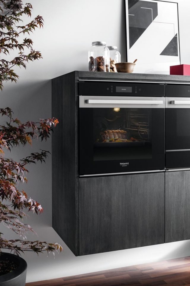 DIDA-8b---Hotpoint----Forno-Classe-9-(3) DIDA-8b---Hotpoint----Forno-Classe-9-(3)