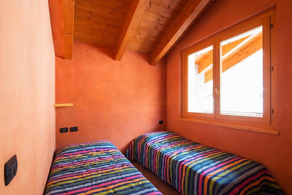 ELEKTA_Pastellone2.0_2 ELEKTA_Pastellone2.0_2