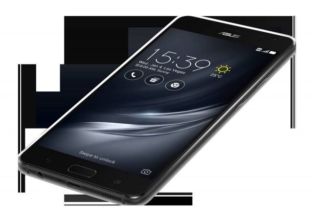 FOTO_3_Asus_ZenFoneAR_ZS57124 FOTO_3_Asus_ZenFoneAR_ZS57124