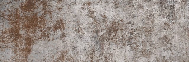 Faetano_Del Conca_Corten_10x30 CO 05_1 Faetano_Del Conca_Corten_10x30 CO 05_1