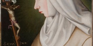 Plautilla Nelli. Arte e devozione in convento sulle orme di Savonarola Plautilla Nelli. Arte e devozione in convento sulle orme di Savonarola