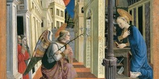 Facciamo presto! Marche 2016-2017: tesori salvati, tesori da salvare Facciamo presto! Marche 2016-2017: tesori salvati, tesori da salvare