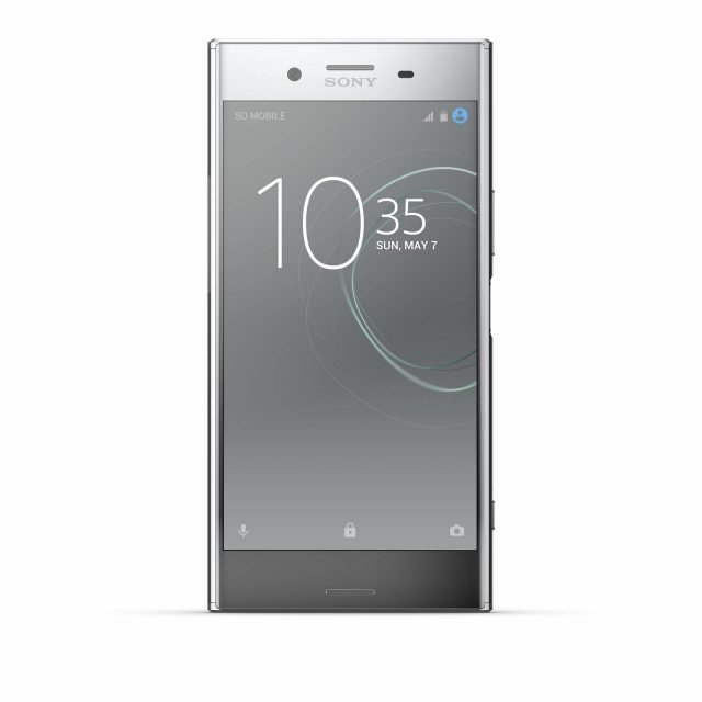 Foto_10_Sony_Xperia_XZ_Premium Foto_10_Sony_Xperia_XZ_Premium