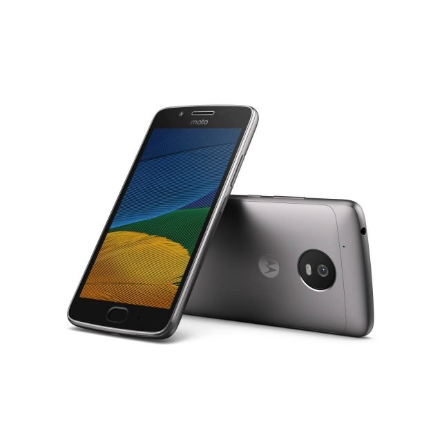 Foto_5_Lenovo_ MotoG5 Foto_5_Lenovo_ MotoG5