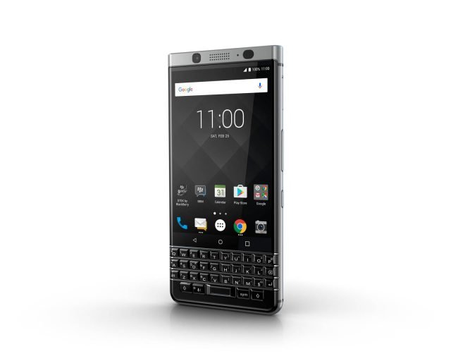 Foto_7_BlackBerry_KEYone Foto_7_BlackBerry_KEYone