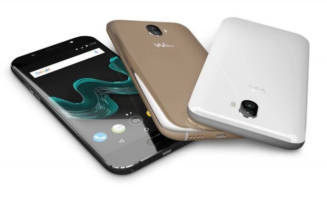 Foto_8_Wiko_WIM Foto_8_Wiko_WIM