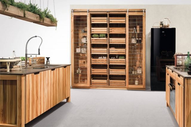 Cucine Gatto Cucine Gatto