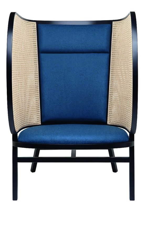 Gebruder Thonet_20161107_161249_VERIFICARE Gebruder Thonet_20161107_161249_VERIFICARE