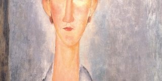 Modigliani Modigliani