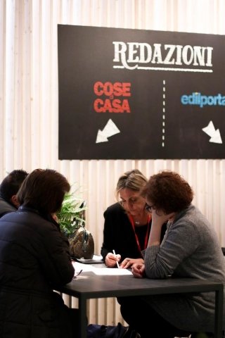 IMG_4683 IMG_4683
