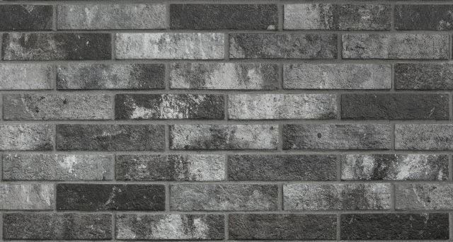I_CERAMICA RONDINE_LONDON_CHARCOAL_6X25_HD-2 I_CERAMICA RONDINE_LONDON_CHARCOAL_6X25_HD-2
