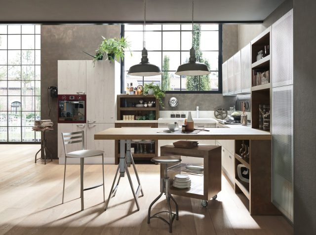 I_FEBAL_CASA_ICE_p31_0166_VERIFICARE I_FEBAL_CASA_ICE_p31_0166_VERIFICARE