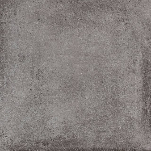 I_MARAZZI_POTTERY_MLV1 I_MARAZZI_POTTERY_MLV1