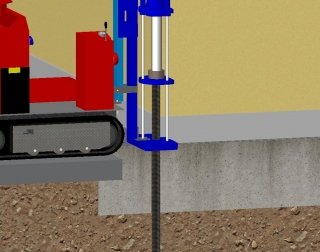 I_NOVATEK_02-infissione I_NOVATEK_02-infissione