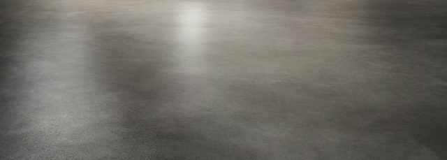 LITOKOL_SpResina_Living_Grigio LITOKOL_SpResina_Living_Grigio