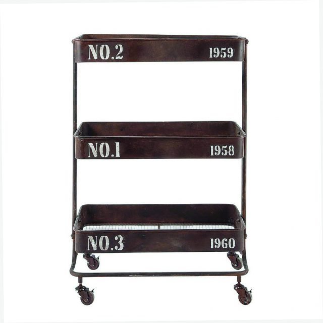 Maisonsdumonde carrello-a-rotelle-in-metallo-effetto-ruggine-l-67-cm-andrew-1000-7-2-138336_1_VERIFICARE Maisonsdumonde carrello-a-rotelle-in-metallo-effetto-ruggine-l-67-cm-andrew-1000-7-2-138336_1_VERIFICARE