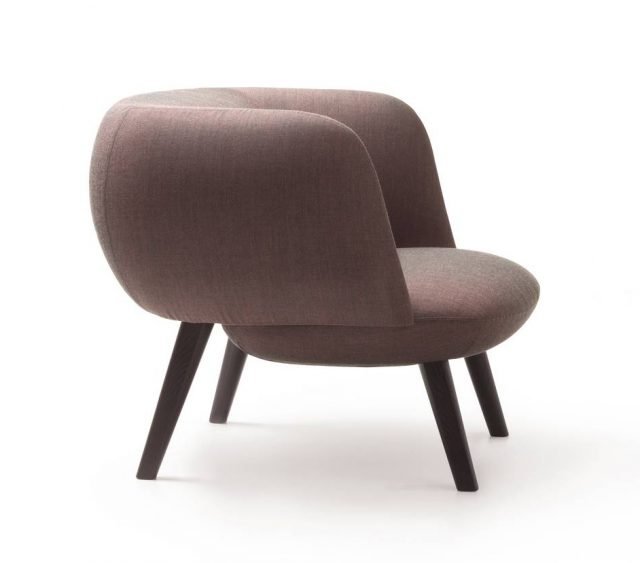 MaxDesign MaxDesign