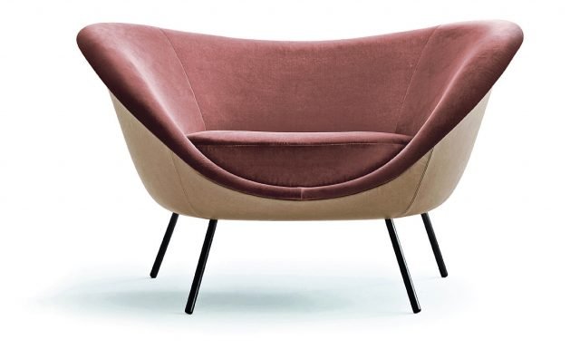 Molteni & C_20161107_155818_VERIFICARE Molteni & C_20161107_155818_VERIFICARE