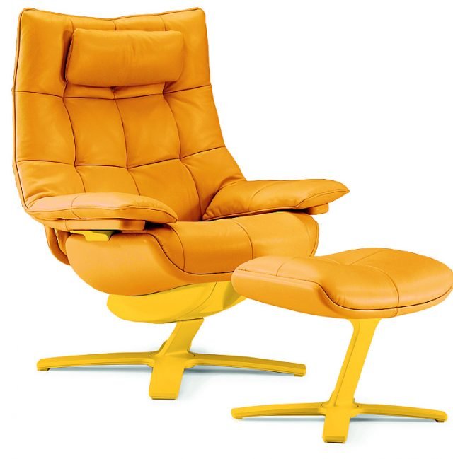 NATUZZI ITALIA_Re-vive giallo_20161107_161020_VERIFICARE NATUZZI ITALIA_Re-vive giallo_20161107_161020_VERIFICARE