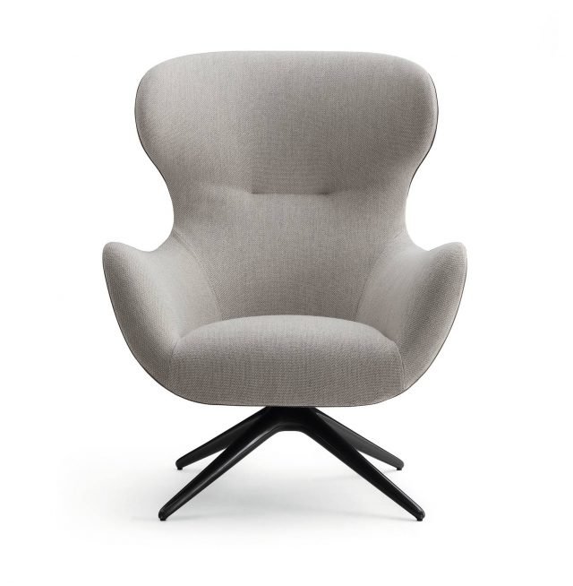 Poliform Poliform