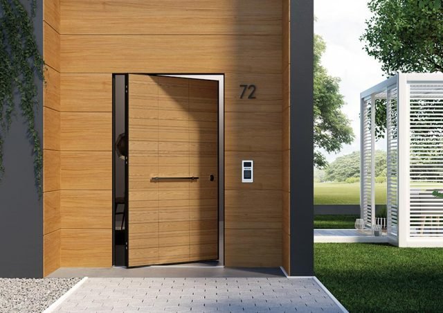 Porta_blindata_Bilico_DiBig_Rovere Porta_blindata_Bilico_DiBig_Rovere