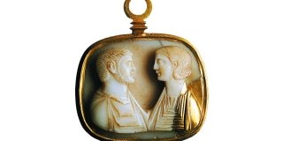 I Fori dopo i Fori. La vita quotidiana nell’area dei Fori Imperiali dopo l’Antichità I Fori dopo i Fori. La vita quotidiana nell’area dei Fori Imperiali dopo l’Antichità