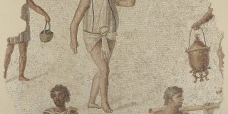 Spartaco. Schiavi e padroni a Roma Spartaco. Schiavi e padroni a Roma