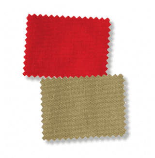 Schermata 2017-03-01 alle 15.17.55