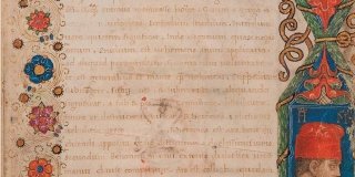 Il Codice Sforza Il Codice Sforza