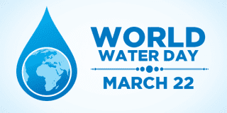 Giornata Mondiale dell’Acqua: risorsa preziosa e bene comune da salvaguardare