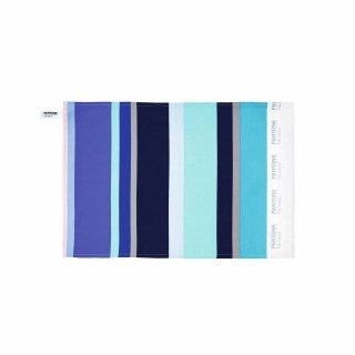 asciugapiatti Pantone Universe by Bassetti asciugapiatti Pantone Universe by Bassetti