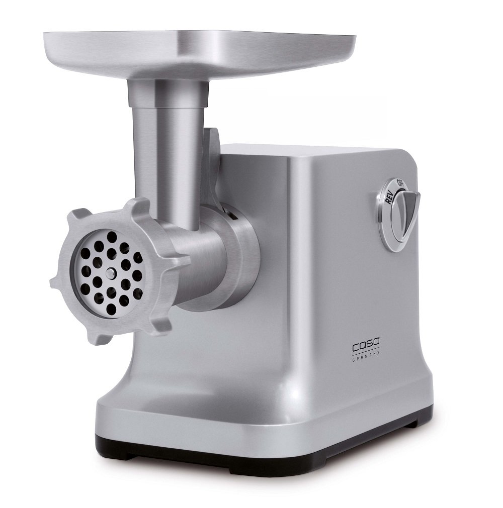 Macchina da cucina di Caso Design Macchina da cucina di Caso Design