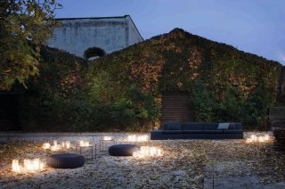 Paola Lenti Paola Lenti