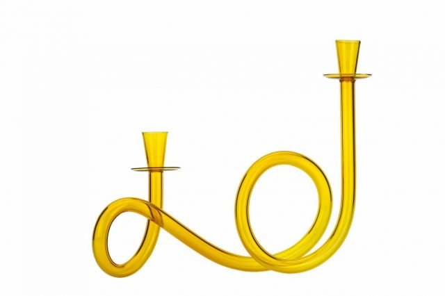 giallo De Vecchi Milano 1935_Multi8 vetro_giallo_1306x869 giallo De Vecchi Milano 1935_Multi8 vetro_giallo_1306x869