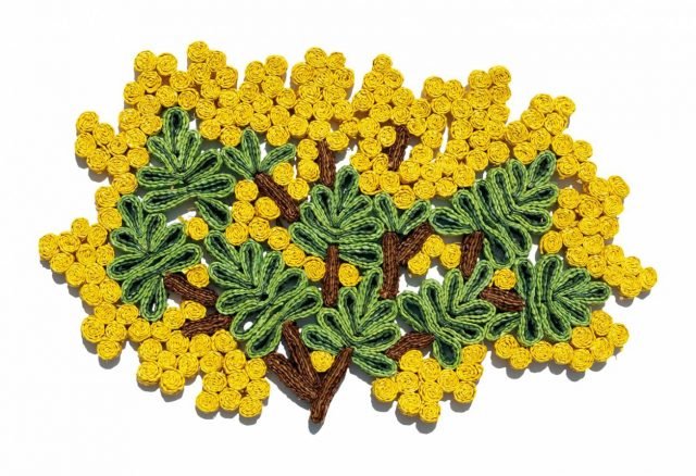 giallo Florigraphie Mimosa_Seletti_1306x894 giallo Florigraphie Mimosa_Seletti_1306x894