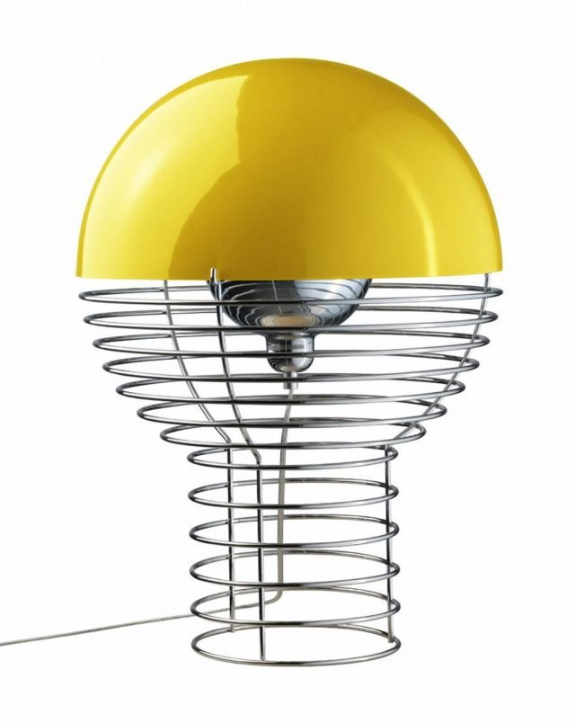 giallo Wire_Verpan_1306x1640 giallo Wire_Verpan_1306x1640