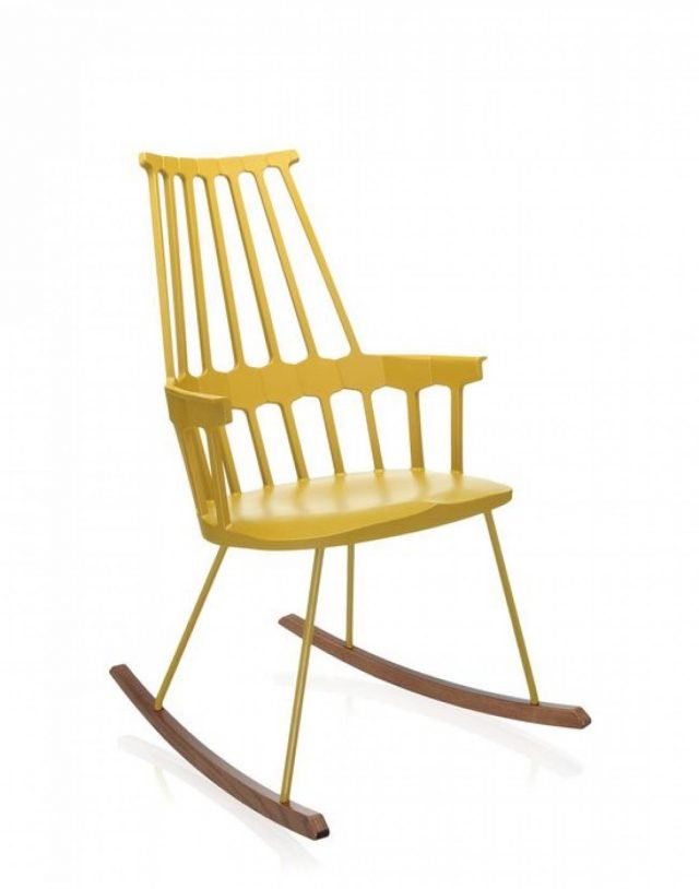 giallo kartell_1306x1662 giallo kartell_1306x1662